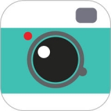 写真の色調を編集する おすすめアプリランキング | iPhoneアプリ -Appliv