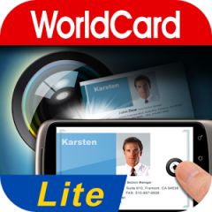 worldcard mobile android apk